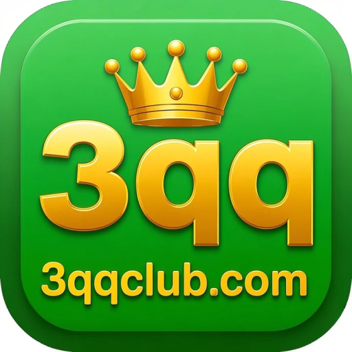 3qq